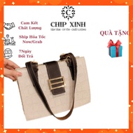 Women's shoulder Bag, high-end women's crossbody Bag for going out Chip Xinh TX34 - Chip Xinh Bag