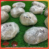 River Stone Furnace, Maternity Furnace, Round Furnace, Furnace