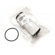 0BH325183B N91084501 0BH325159A 0GC325183 DSG GEARBOX FILTER VW AUDI TIGUAN Q3 TTRS MK2
