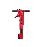 JACK HAMMER MESIN BOR BOBOK ANGIN BETON TPB60 TPB 60 + MATA BOR 1PCS - safetyspace