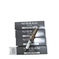 ORIGINAL NISSAN SPARK PLUG C27 NISSAN SERENA