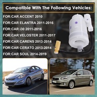 [uhktyltui.vn] Car  Pump Filter 31112-A7070 31112-3X000 for  Accent   Coupe  GT