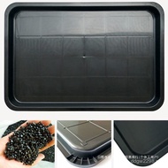 T Tray For Breeding Chicken Feces For Filling Feces Plate Thickened Plate Chicken Cage Plate Pigeon 