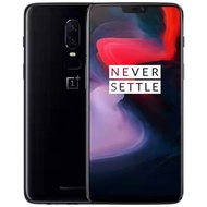 OnePlus/OnePlus A6010 OnePlus 6T OnePlus 6 1+6T OnePlus 5 OnePlus 5T OnePlus 7pro Full Netcom