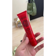 Lucas Pawpaw Happy Hannah Ointment 25gram Original 100% Made in Australia Wound & Mosquito Bite Care