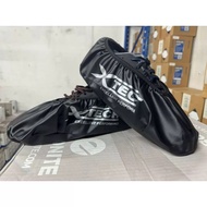 BOWLING - XTECH SHOE COVER