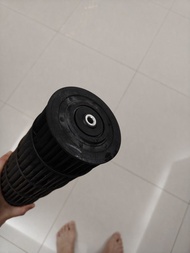 大金冷氣風扇豬籠