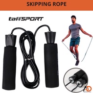 ➡✡✼ Lompat Tali Olahraga | Skipping | Skiping | Lompat Tali Tali