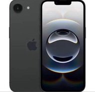 誠收iphone16e/15pro 256gb