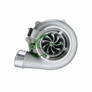 Turbo Turbocharger AR.75 TH 0.83A/R Vband HFL-G35-1050 Ball Bearing New Design 880693-5003S 740902-0