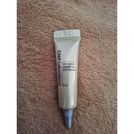 CNP eye cream 5ml