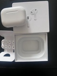 Apple AirPods Pro 無線耳機