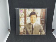 日本三洋製 費玉清 - 台語老歌專輯 古早  1988 東尼唱片 無 ifpi