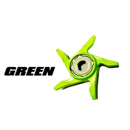 Kastking Refit Star Drag Ultralight Drag Knob