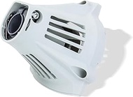 Clutch Housing with Clutch Drum for Stihl FS91r FC91 FS111rx FS131r String Trimmer Part 4180 080 181