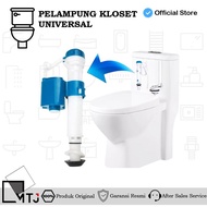 Universal Bidet Float/TOILET Float