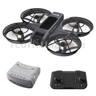 X226 VR Version/ Screen Remote Control Version Electronically Adjustable Camera Optical Flow Positio