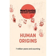 Book - Human origins