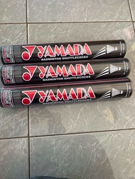 SHUTTLECOCK KOK BULUTANGKIS BADMINTON YAMADA
