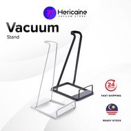 2023 New Model Hericaine Universal Vacuum Floor Stand