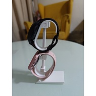 Watch Display for 2slot (3D Print)