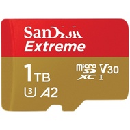 TF (micro-SD) Card 1tb Memory Card Memory Card