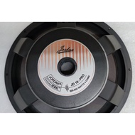 Speaker Subwoofer 18 Inch Audax Jordan Jd18 Pro Original Jd 18 Pro