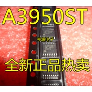 1 Piece A3950SLPTR-T A3950ST A3950 TSSOP16