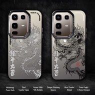 HP Premium Case Infinix Note 50 50s Note 50 Pro - Latest Case Infinix Note 50 50s Note 50 Pro - Sili