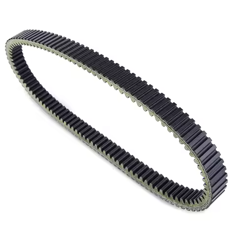 Drive Belt For SYM Maxsym 400 EFI 2011 - 2014 / Maxsym 400 EFI ABS 2012 - 2014 / Maxsym 400i ABS / 2