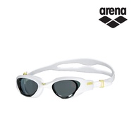 Arena ARGAGE770 Training Swimming Goggles