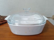 法國corningware 陶瓷煲