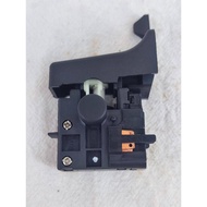 Brand New Opening Tool Switch Jiaben 6A250V Speed Regulating Switch FA2-6/1BE Specification E37-026