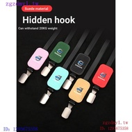 R2WP E1MI VolvoVolvo Volvo, XC60 Seat Back Hook XC40 XC90 S90 S60 V90 Car V60 Suede Small Hook Z4FV
