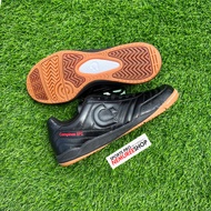 DESPORTE Futsal Shoes CAMPINAS SP2 (BLACK/BLACK)