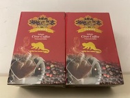 印尼🇮🇩野生麝香貓屎咖啡☕️掛耳裝