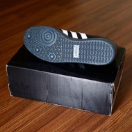 Adidas Samba Fucking Awesome FA