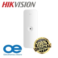 HIKVISION DS-PDBG8-EG2-WB AX Pro Wireless Alarms Omni-Directional Microphone Sensor Wireless Glass B