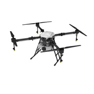 EV416 16L Pertanian Penyemprotan Drone Pestisida Pertanian