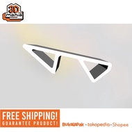 Dinogy 4s 1800 mah Lipo Protector Landing