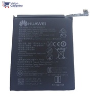 Huawei P30 HB436380ECW Battery Replacement