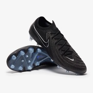 รองเท้าฟุตบอล Nike Phantom GX II Elite AG - Pro