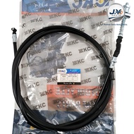 Rear Brake Cable OldBEAT FI CBS (2012-2014) - KC Parts Code 43450-K25-911