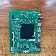 Comfort 55G5U/55SN3 55D6S U65K7/70D6S 75E8/U75K9 Motherboard35025226