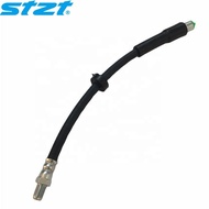 STZT 34301166248 For BMW E39 Car Accessories Rear Brake Hose Assembly 3430 1166 248