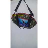 SUPER TOP ROCK BAG IN INDONESIA