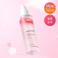 MEDICUBE Salmon PDRN Pink Serum Mist 100ml