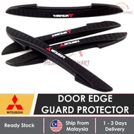 MITSUBISHI Car 𝐃𝐎𝐎𝐑 𝐄𝐃𝐆𝐄 𝐏𝐑𝐎𝐓𝐄𝐂𝐓𝐎𝐑 XPANDER TRITON ASX LANCER OUTLANDER MIRAGE STORM Accessories Body