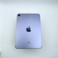 iPad mini6 wifi+cellular 5g版 64g自行...