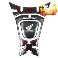 Roxiku_SHOP สติ๊กเกอร์กันรอยลายเคฟล่านูน ใส่กับ PCX125 PCX150 ปี 2014-2019 กันรอยแถบกาวเหนียว ติดแน่